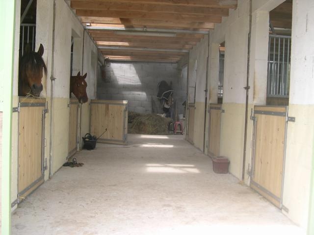  The boxes 